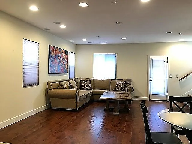 1158 Arbol Way — Photo 6