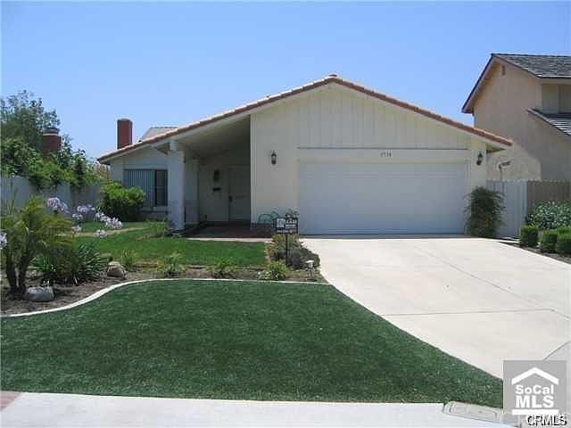 1st image of 3734 Avenue Sausalito