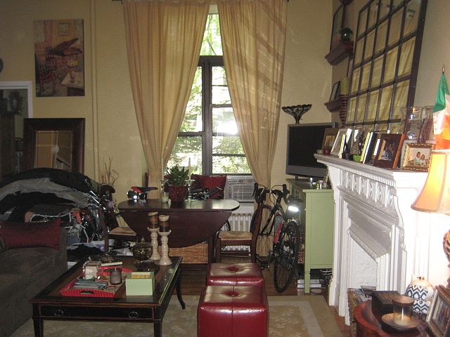 1st image of 57 W 90th St APT 4