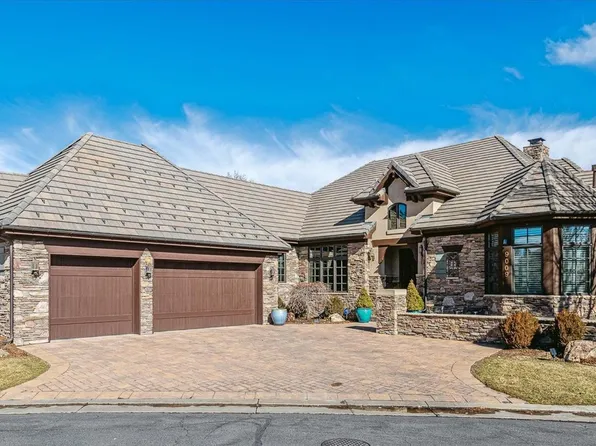 9009 E Harvard Avenue, Denver, CO 80231