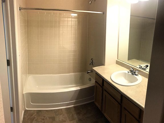 5th image of 9043 E 24th Pl Unit 103