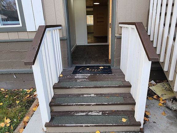 2nd image of 18220 E Sprague Ave #18220A