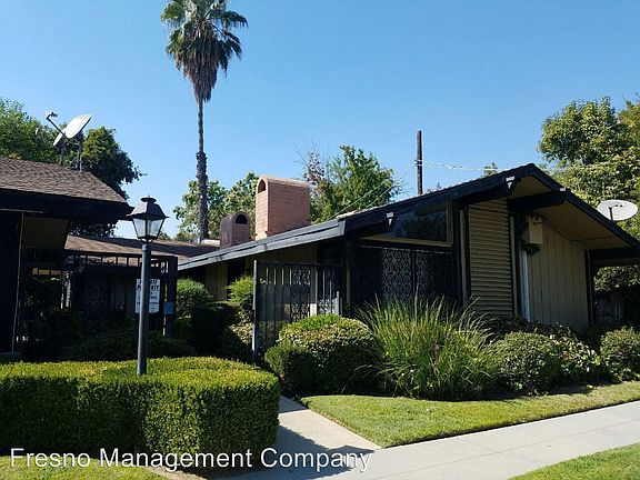 2nd image of 4223 N College Ave