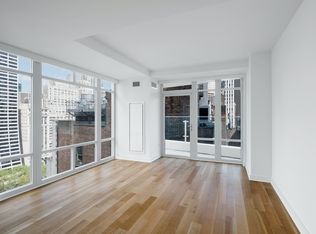 1050 Avenue Of The Americas #14B, New York, NY 10018