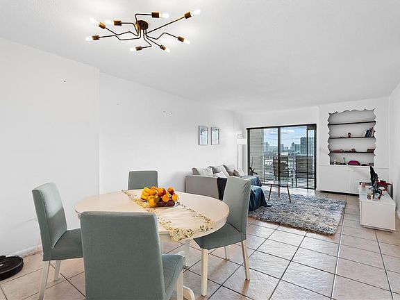 2nd image of 400 Kings Point Drive #1217