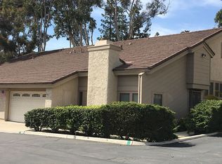 827 Cinnamon Ct, Chula Vista, CA 91910