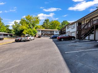 313 Beta St, Birmingham, AL 35205