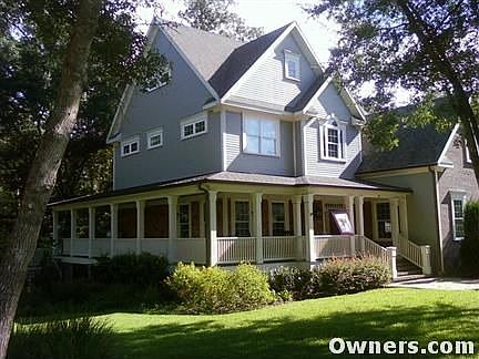 2nd image of 36 Indian Springs Dr