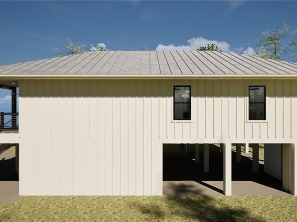 3784 Bay Front Rd, Mobile, AL 36605
