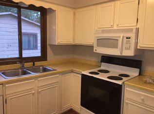 207 Fremont St, Anoka, MN 55303