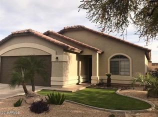 2009 E Aire Libre Ave, Phoenix, AZ 85022