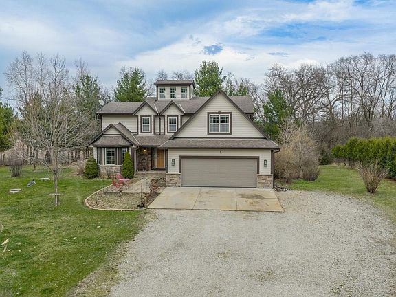 5th image of 760 Mill Pond ROAD