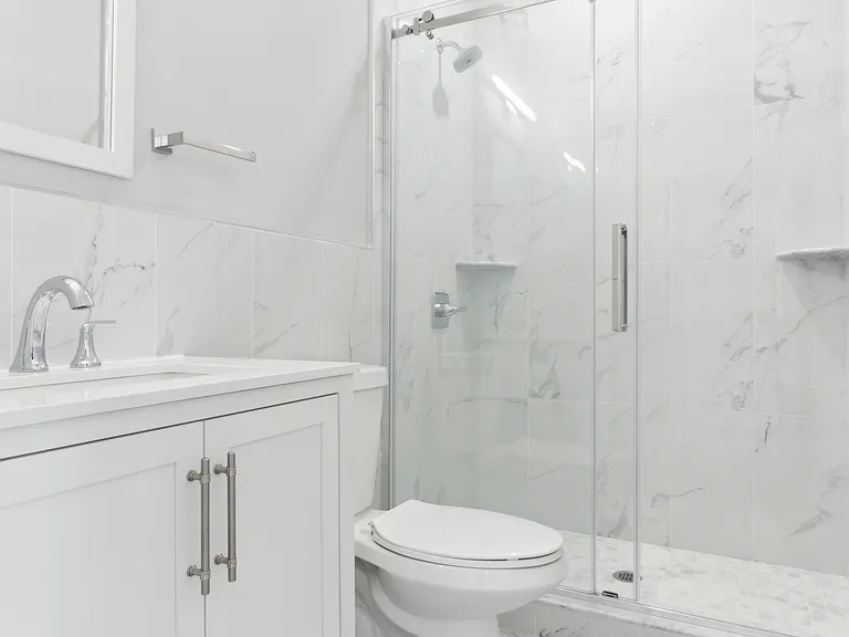 1911 E Huntingdon St #3 — Photo 8