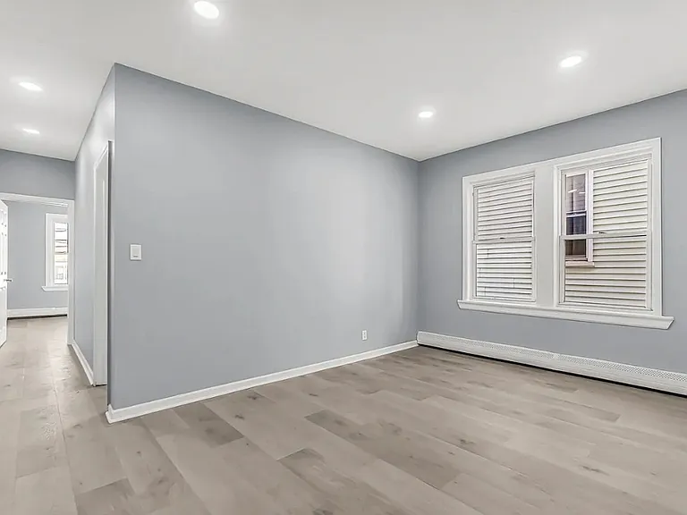 1220 Pembroke St — Photo 21