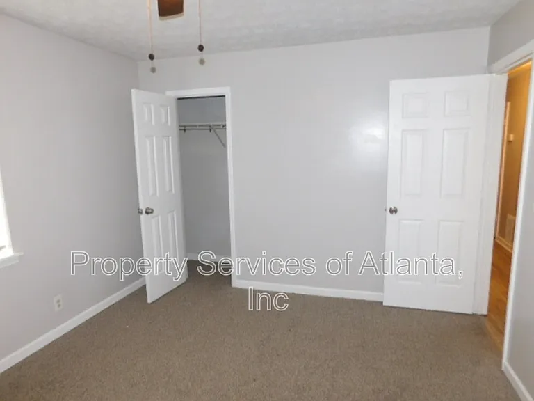 3772 Rolling Pl — Photo 18