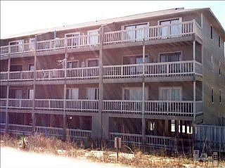 1st image of 409 Carolina Beach Ave S #2E