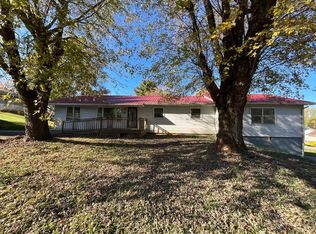 200 Pulaski St, Somerset, KY 42501