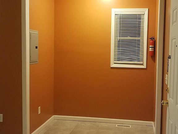 2nd image of 8 Samuel St #1