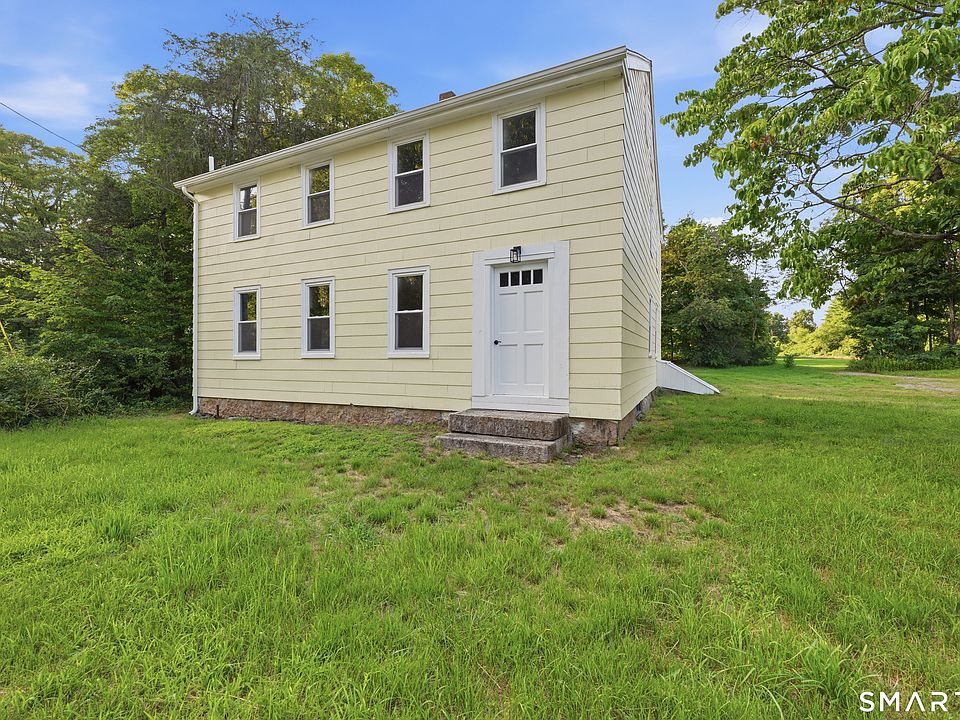 1st image of 121 Clarks Falls Road
