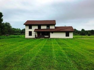 1577 County Highway 22, Burlington Flats, NY 13439