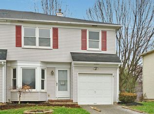 515 Wellington St, Middlesex, NJ 08846