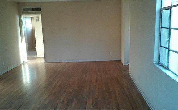 5th image of 7514 Hacienda Ave