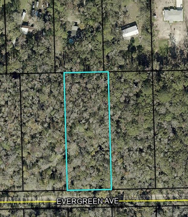 1st image of 3740 EVERGREEN AVENUE LOT 28