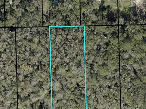 3740 Evergreen Ave #28, Bunnell, FL 32110