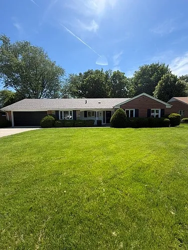 2274 W Country Club Pkwy Photo 1
