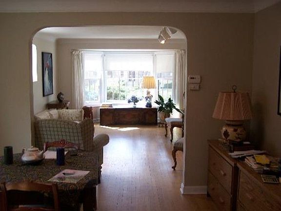 5th image of 1719 N 74th Ave