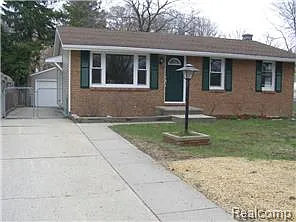 2520 17th Ave photo 1