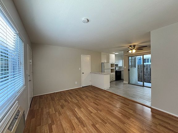 4th image of 2717 O St #2
