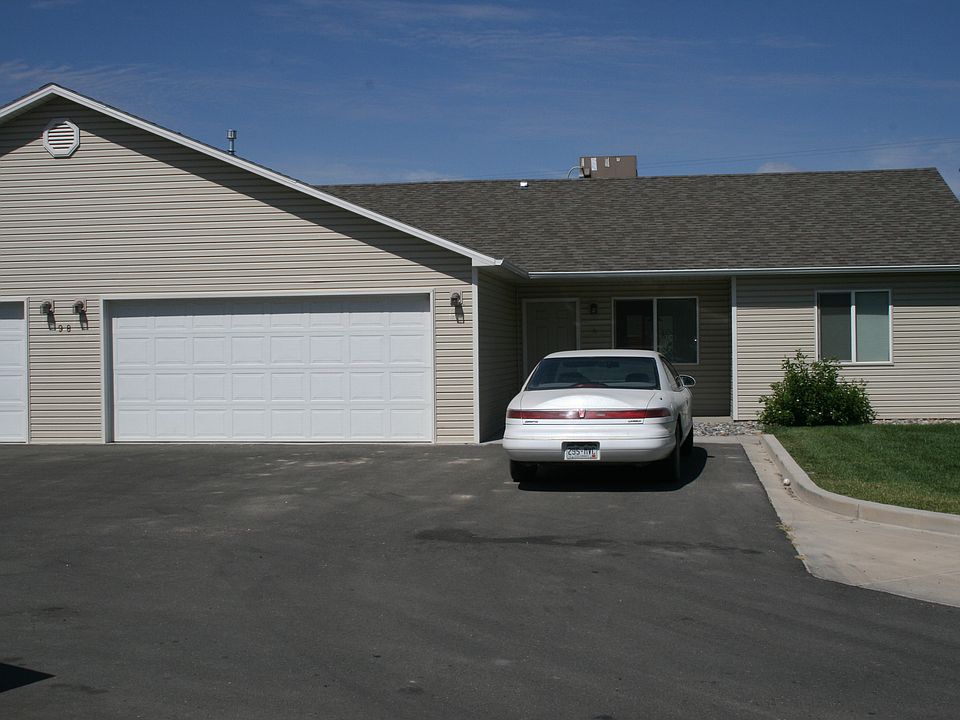 1st image of 98 Bonnie Vista Dr Unit A