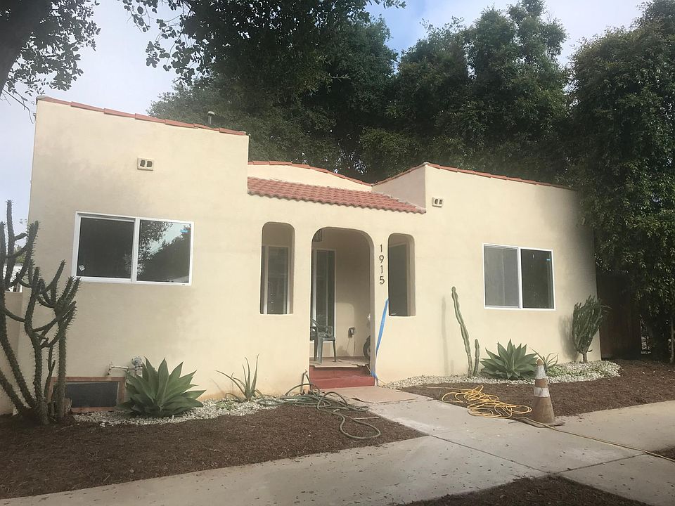 1st image of 1915 El Sereno Ave