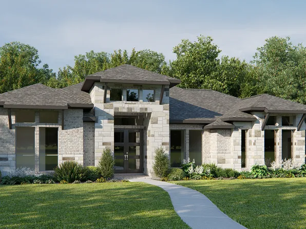 270 Violet Way, Castroville, TX 78009