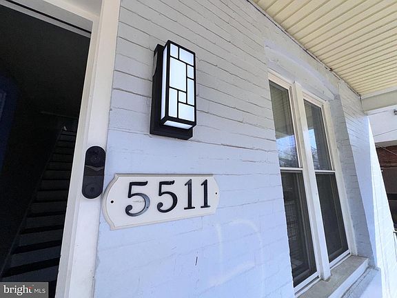 2nd image of 5511 Pemberton St