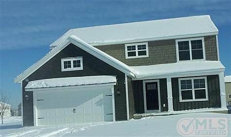 1st image of 2901 Ashwood Ln