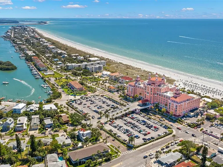 500 Treasure Island Cswy #205 — Photo 23