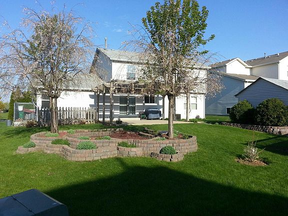 3rd image of 2112 Lone Star Dr