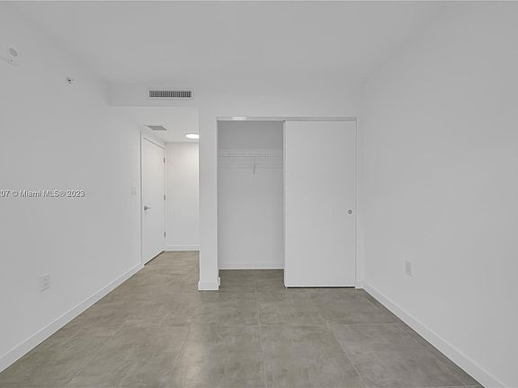 2nd image of 14752 NE 6th Ave #105