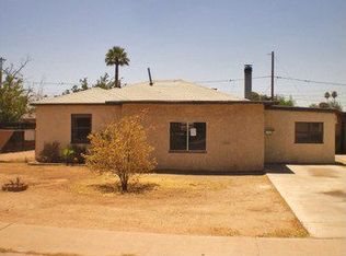2629 W San Miguel Ave, Phoenix, AZ 85017