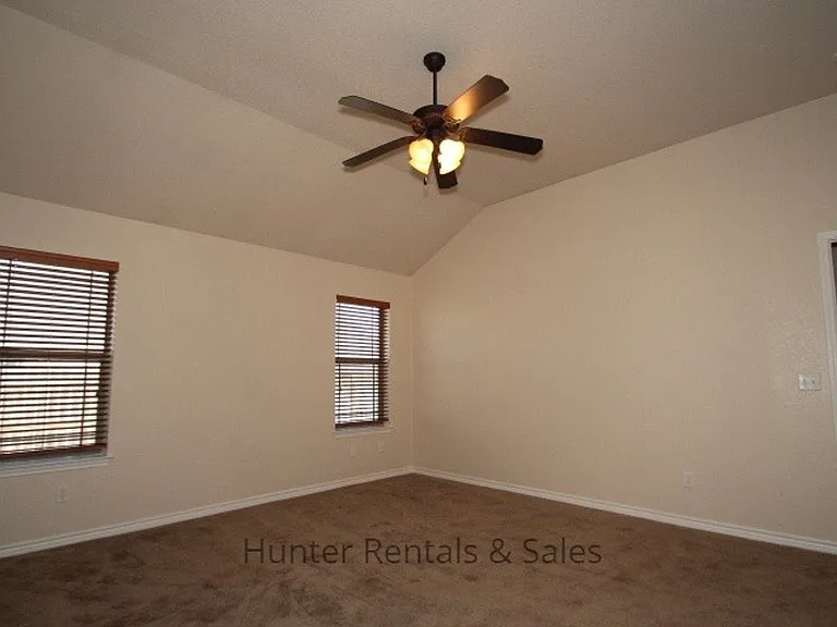 4405 Lauren Mackenzie Dr — Photo 8