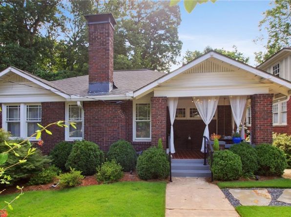 149 Ponce De Leon Ct
