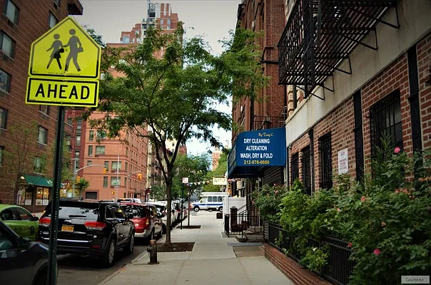 Rented by Charles Coutinho LLC | media 55