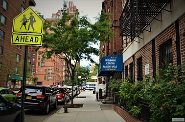 Rented by Charles Coutinho LLC