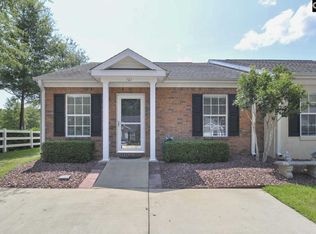 101 Buckhaven Way, Lexington, SC 29072