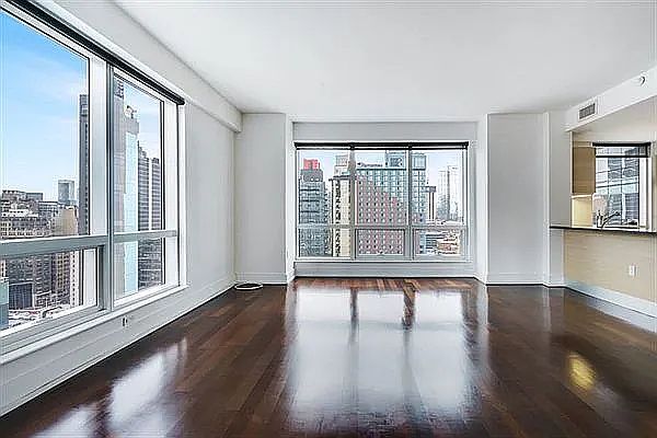 1st image of 350 W 42nd St APT 25G