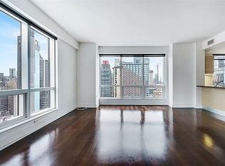 350 W 42nd St APT 25G, New York, NY 10036