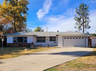 3714 Walnut Park Way, Hemet, CA 92544