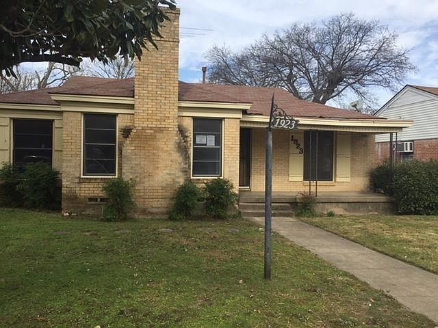 1st image of 1923 Somerset Ave